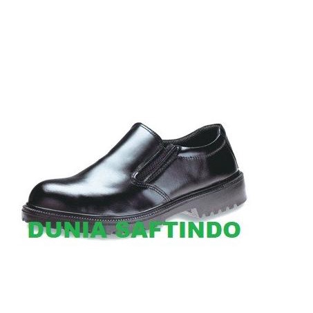 PROMO Sepatu Kings Safety KJ 424 X