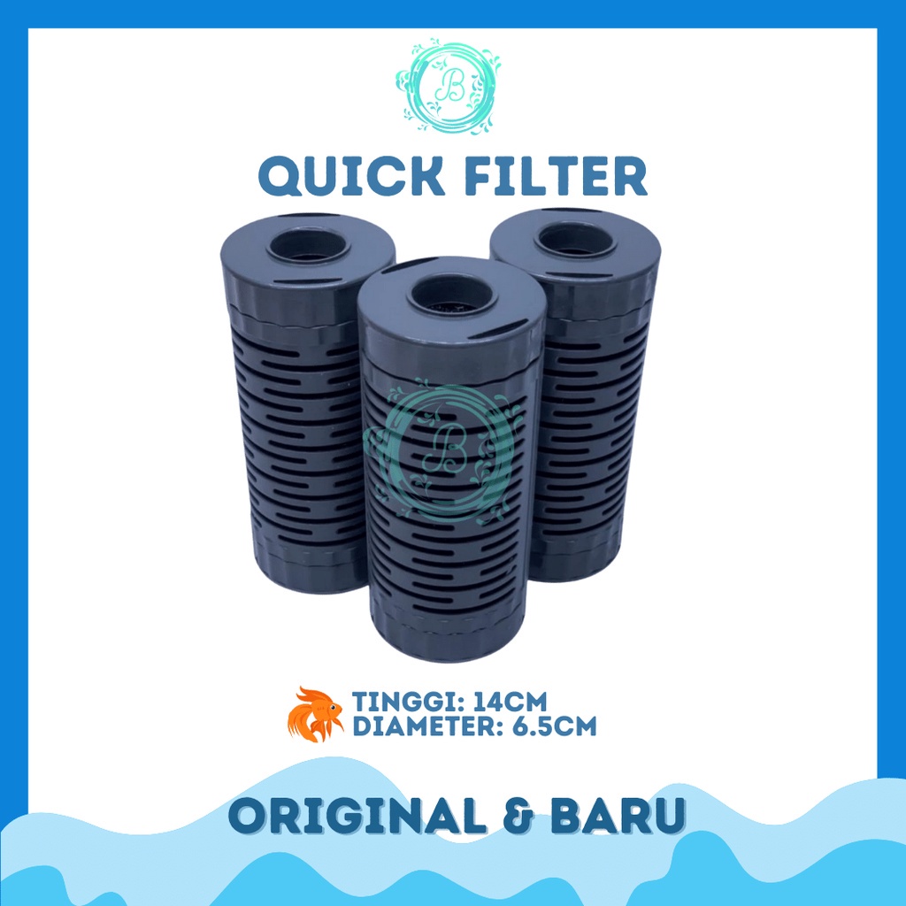 Quick_Filter_Saringan_Internal_Aquarium_Aquascape