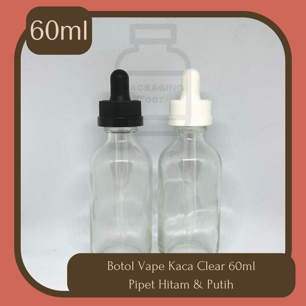 Jual Botol Kaca Pipet Clear Ml Pipet Segel Botol Kaca Pipet