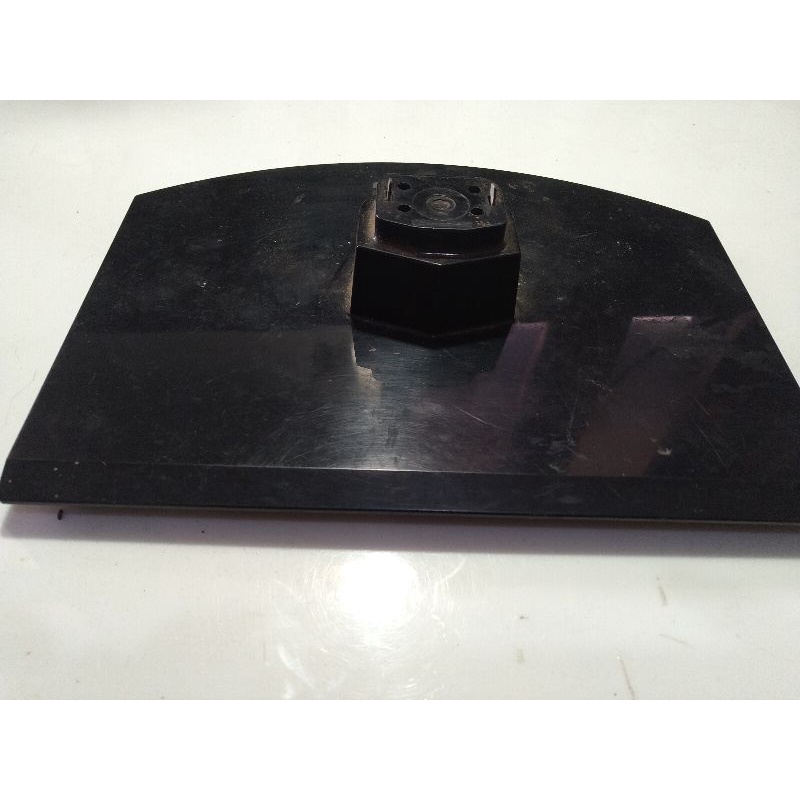 kaki tv toshiba 24pb1e