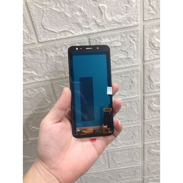 LCD+TOUCHSCREEN SAMSUNG A600 SAMSUNG J600