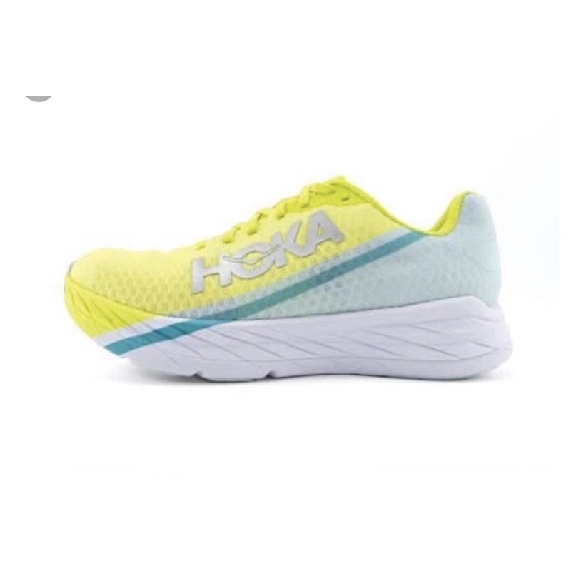 HOKA ROCKET X UNISEX