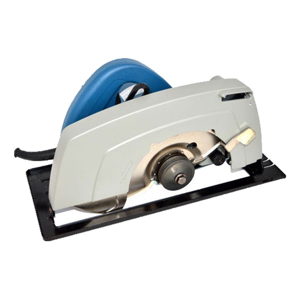 DONGCHENG Mesin gergaji DMY235  DMY 235 circular saw 9&quot;