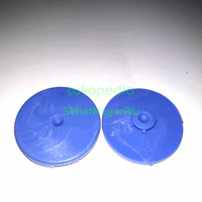 

Hemat Punch Disks Tata Ho Punch ( Hrg Ecer Per 2 Pcs ) Berkualitas