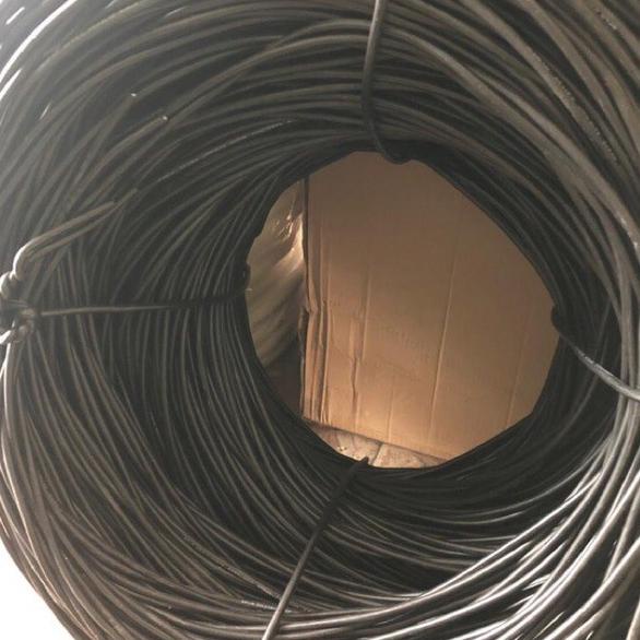 ✨Mall✨ Kabel Twisted SR 4 x 25 4 x 25mm 4x25 Kabel SR 4 x 25 4 x 25mm 4x25 Kabel NFA2X 4 x 25 4 x 25