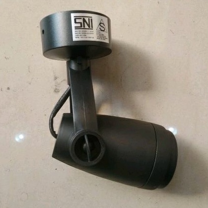 Fitting fatro lsg plafon utk led mr16 philips inlite osram