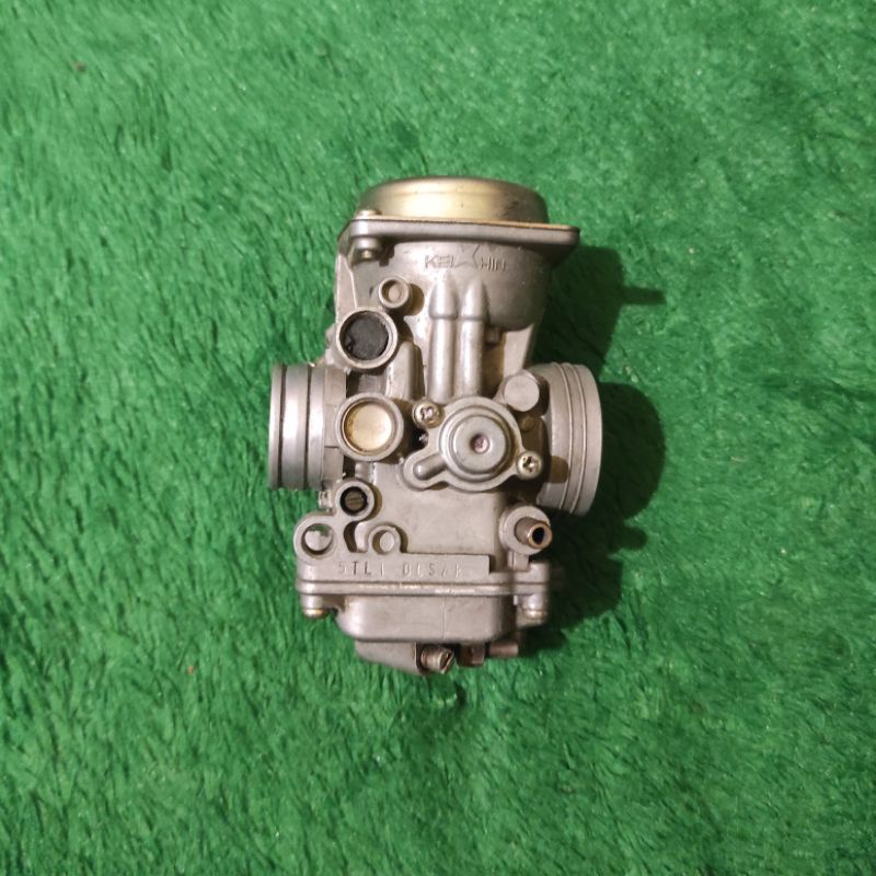 Karburator Yamaha Mio Original