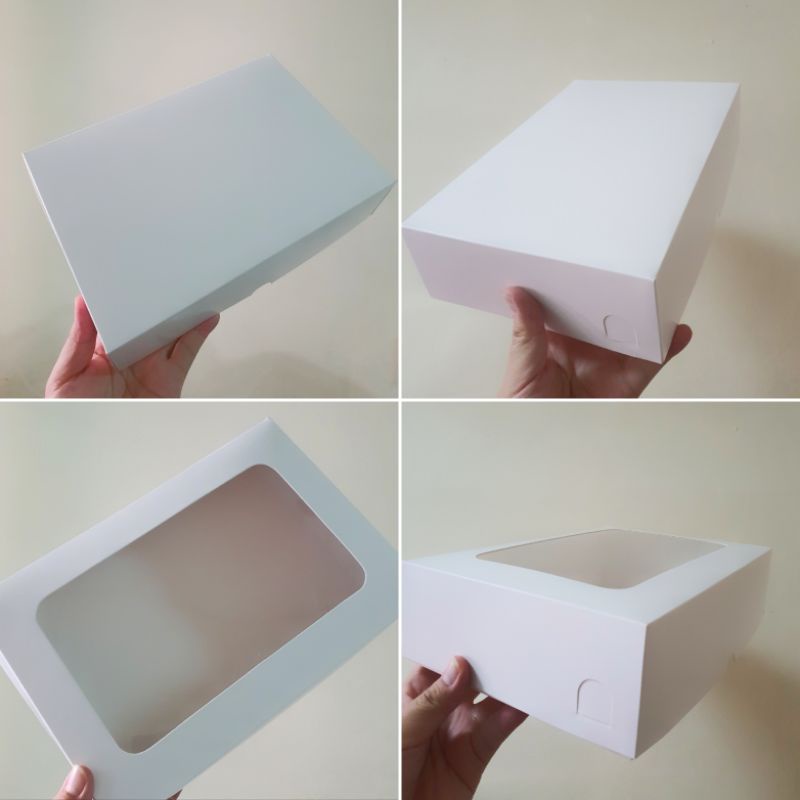 

Dus donat/cinnamon roll uk.27.3x18.5x7cm ( 1 pack isi 10 pcs )