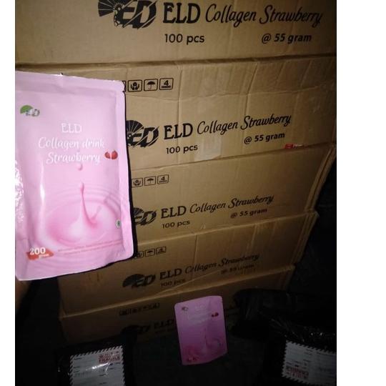 

Idr8R2d--ELD COLLAGEN | MINUMAN KOLAGEN | KFS GLUTA - PEMUTIH KFS - Gluta Allamanda