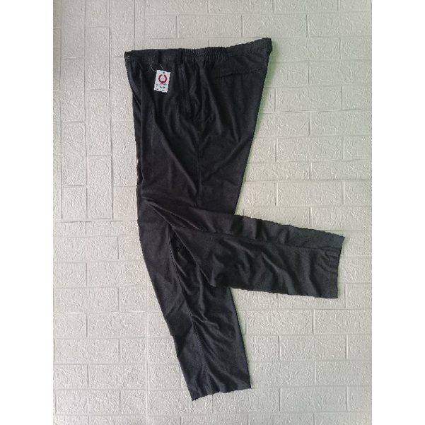 Celana Original Discovery Expedition