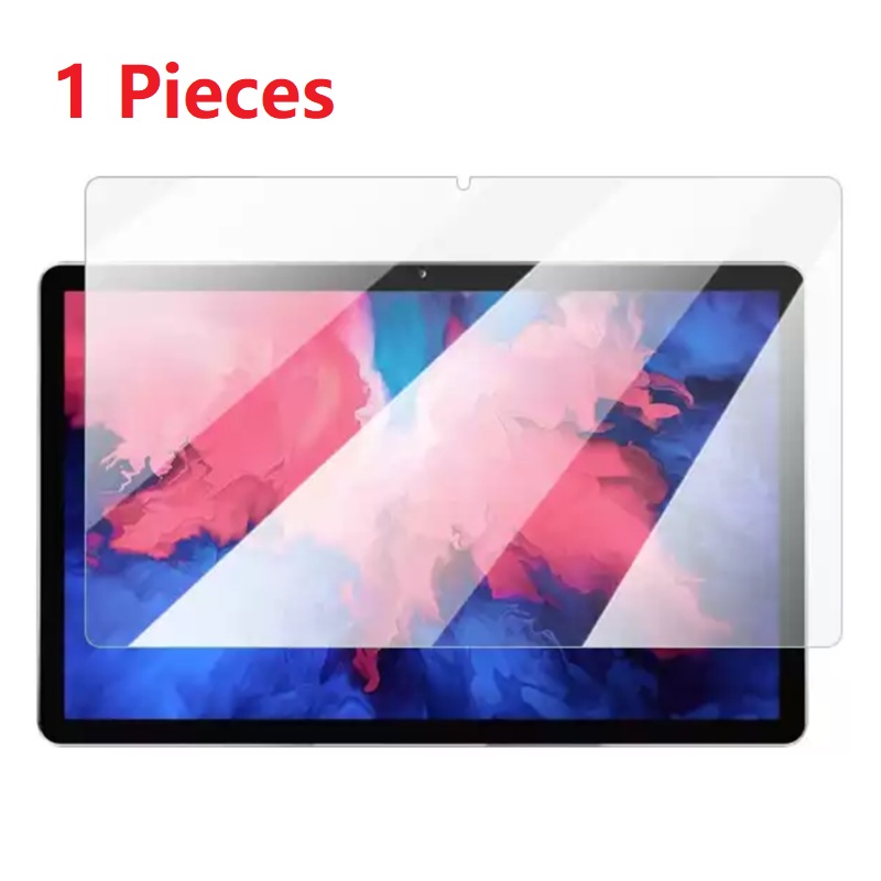 Pelindung Layar bahan Tempered glass Apple ipad 10 10.9 Inch 2022