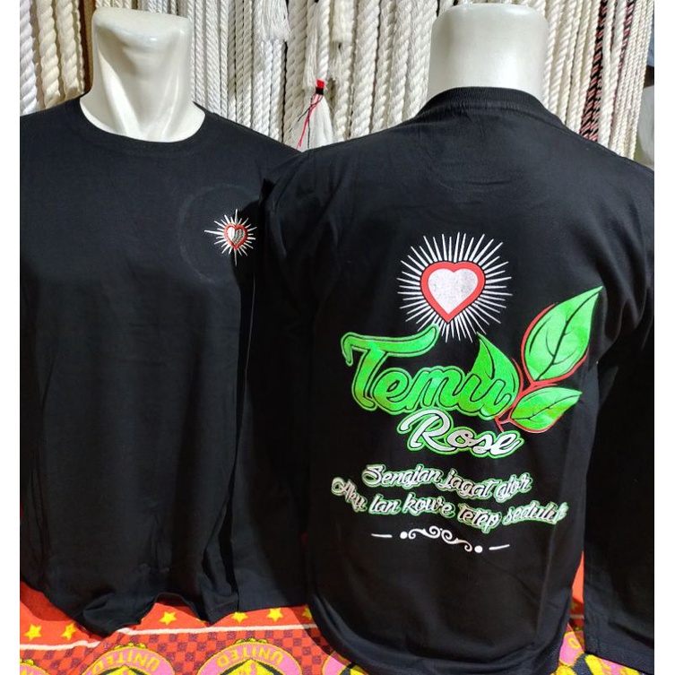 KAOS SRIKANDI PSHT-KAOS PSHT SRIKANDI