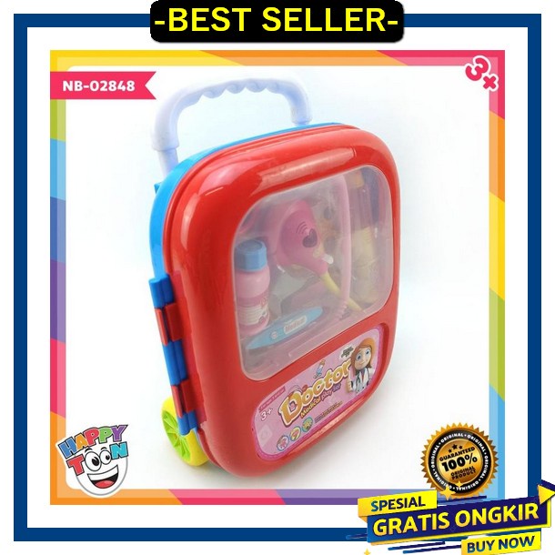 Orb Mainan Anak Senjata Ultraman Orb Ring Atau Kado Mainan Anak Cowok  Doctor Medical Play Set Maina