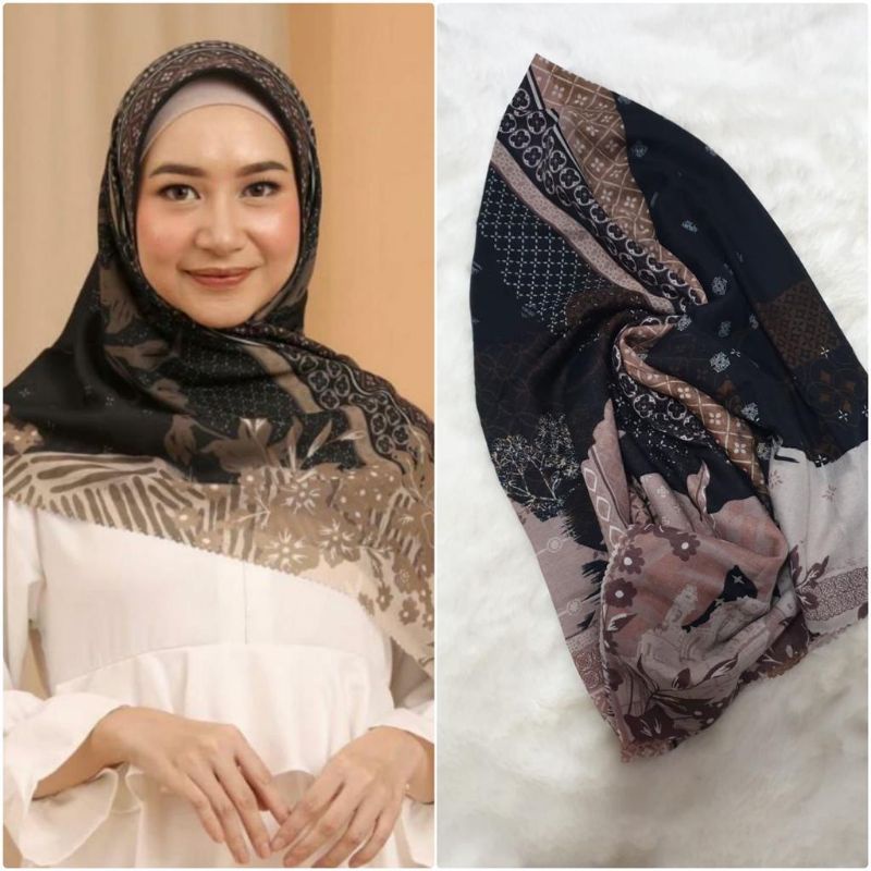 segi empat murah/denay/denay baru/denay murah