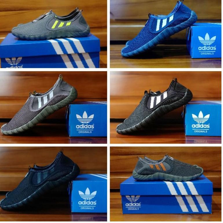 [WRJ.22Oc22ˢ] sepatu sepeda sepatu goes sepatu slip on pria sepatu sepeda wanita sepatu sepeda pria 