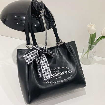 (2Pc Bisa 1Kg)GTBI998879900  New arrival  !! Tas Tote Bag Wanita Import Premium terbaru+SALL