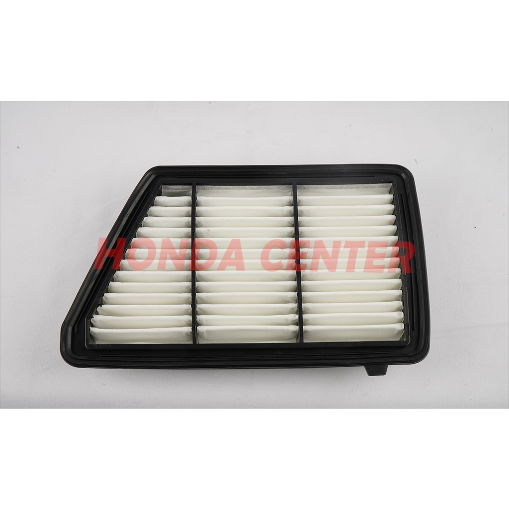 Filter udara CRV 2018 2019 2000cc saringan udara CRV 2018 2019 2000cc air filter CRV 2018 2019 2000c 17220-5PH