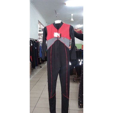 Baju Renang Selam Speedo