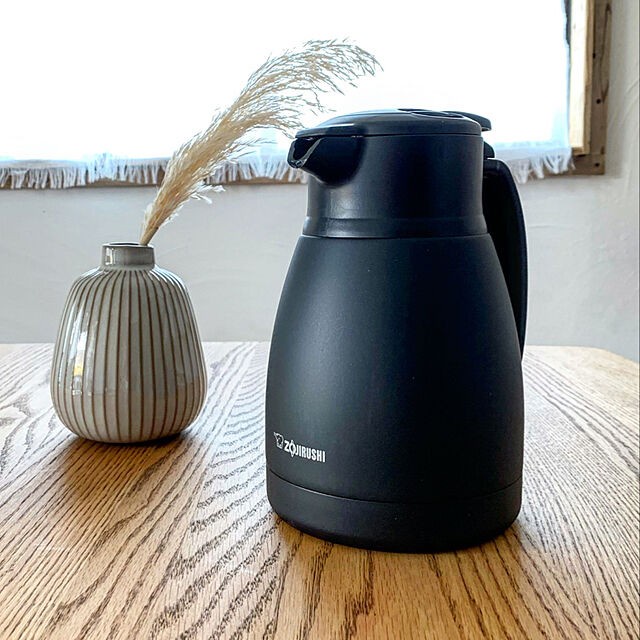 VACUM HANDY POT SH-HC10 BM ZOJIRUSHI / THERMOS ZOJIRUSHI