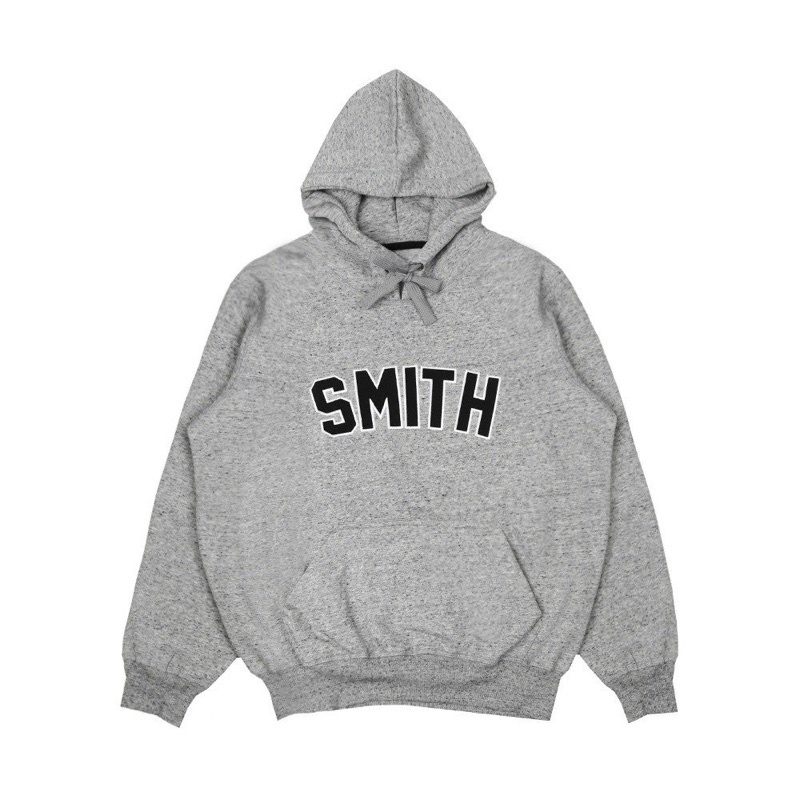 Hoodie House Of Smith Hobo Navy
