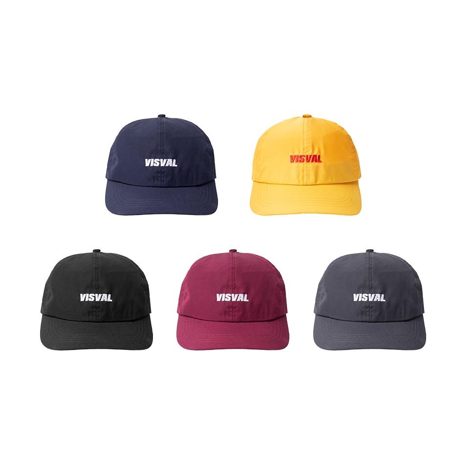 F4P8 Topi - Helix Caps - Visval ZUF