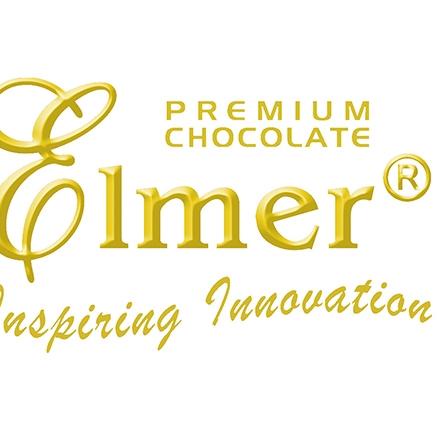 

TRXE9q4P--Elmer Crunchy Chocomaltine 200gr