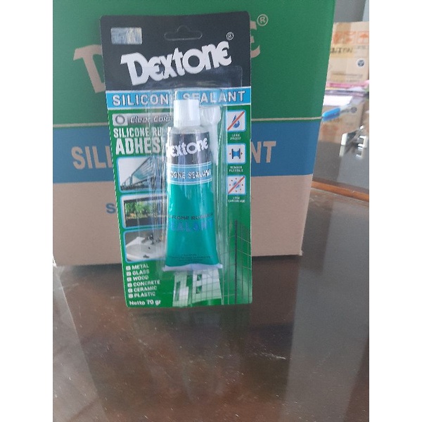 

LEM KACA DEXTON 70 GRAM