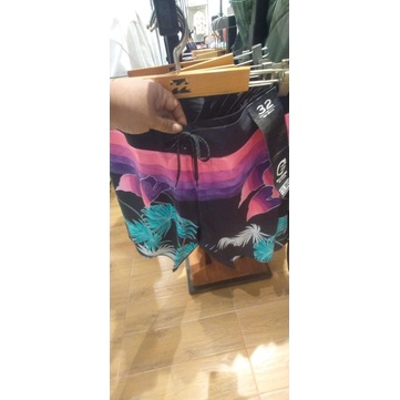Celana Surfing Original 100% Premium Billabong