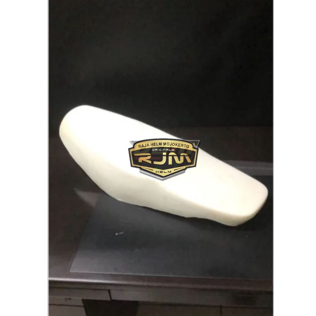 Busa Jok Motor ORI YAMAHA Mio sporty