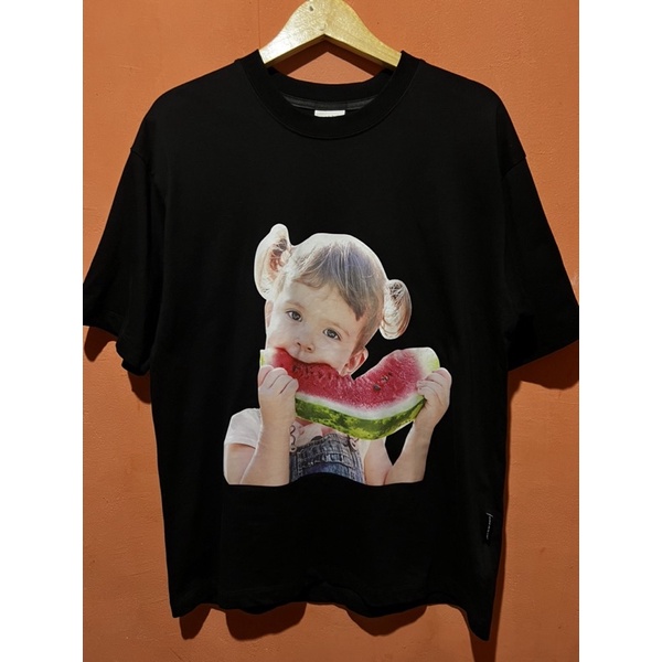 Kaos Baju ADLV Original Second