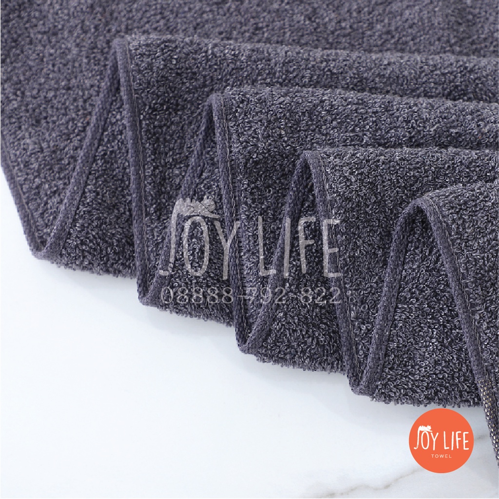 Handuk mandi katun star 70cmx135cm / handuk dewasa / handuk katun ukuran dewasa