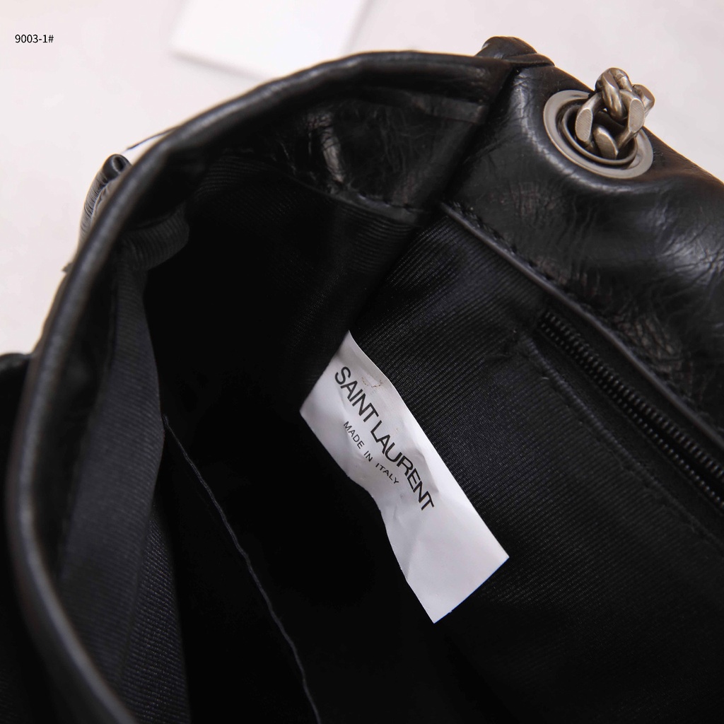 BAG YS 9003-1