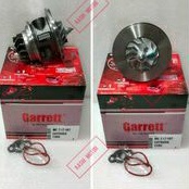 CATRIDGE TURBO CHARGER ISI TURBO CHARGER CANTER PS125 ORI 1PCS