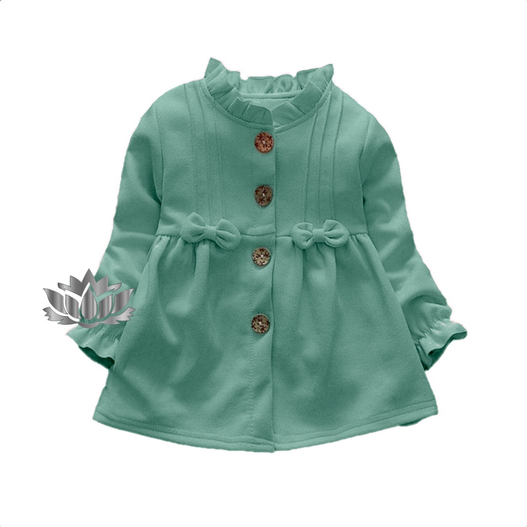BO - DRESS CANCER / DRESS PESTA / DRESS TERLARIS / DRESS KEKINIAN/ DRESS TERKINI / PAKAIAN ANAK / TUNIK