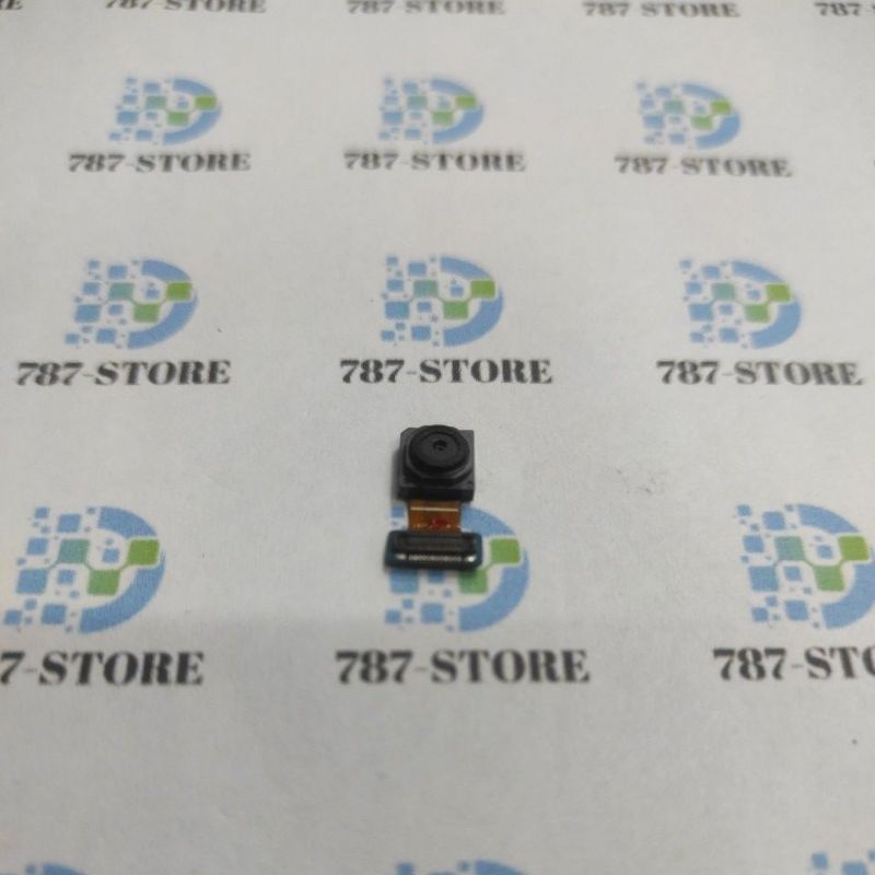 FRONT CAMERA DEPAN SAMSUNG A5 2016 A510F ORIGINAL BEKAS