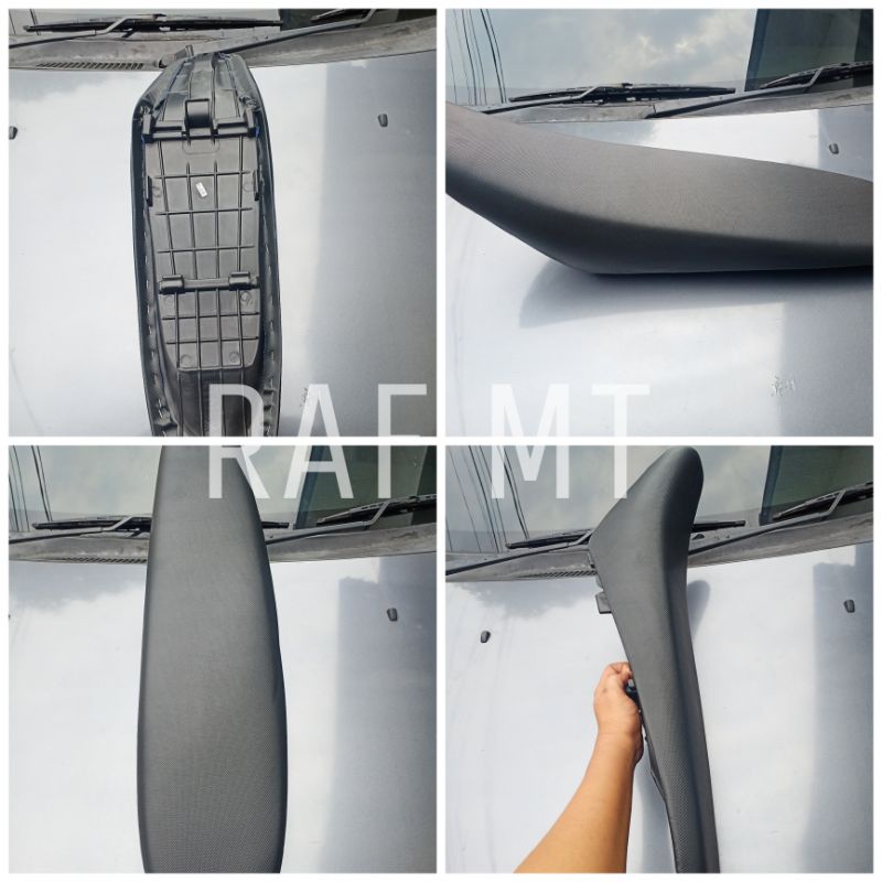 JOK KTM 250 2014 SADEL JOK KTM 250 2014 SADEL KTM 250 2014 SEAT KTM 250 2014