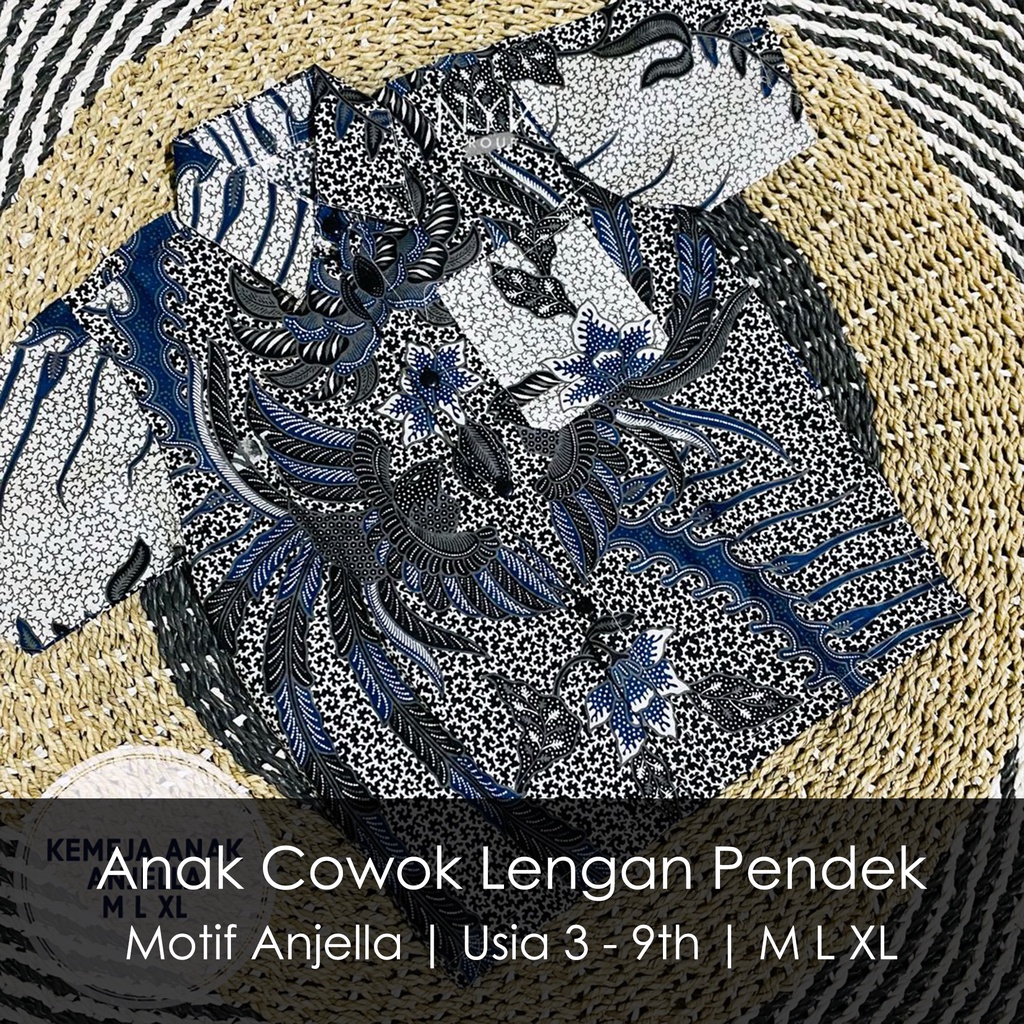 BISA COD BAYAR DITEMPAT - ROK COUPLE KEMEJA PRIA LENGAN PANJANG ANJELLA BATIK COUPLE KEMEJA BATIK PRIA LENGAN PANJANG / ROK BAWAHAN KEBAYA KONDANGAN WISUDA
