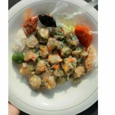 

trx4v9Uj--baso jewol jeletot