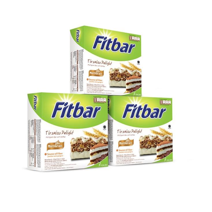 

trxG1s6R--Fitbar Box 5 Tiramisu Banded (3 Banded)