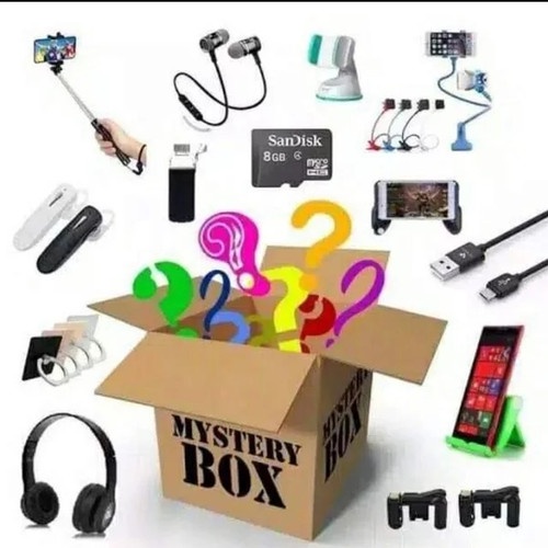 FLASH SALE 12.12 PROMO HANPHONE SECOND !!! SAMSUNG FLIP ORIGINAL RAM 64 GB(MISTERYBOX) bis4 COD Terbaru-6