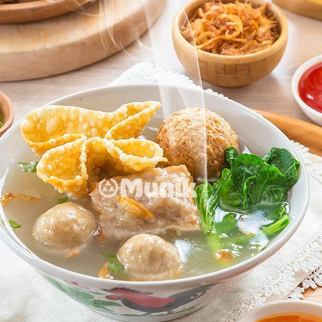 

id0g0Fu--Bumbu Munik Kuah Bakso-1000gr
