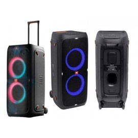 JBL Partybox 310 Speaker Original