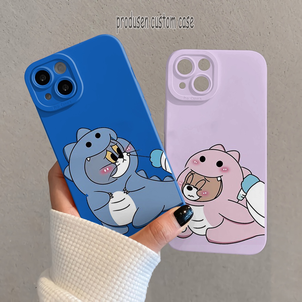 case custom terbaru for oppo a12 oppo a3s oppo a9 2020 oppo a31 oppo a54 oppo a74 (AS23)