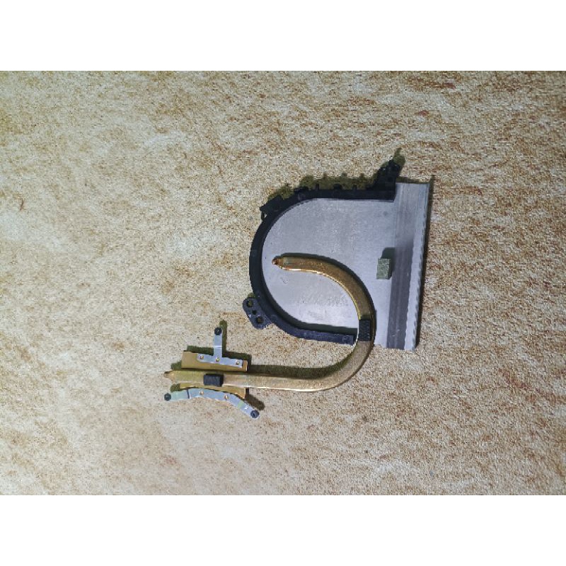 Heatsink Laptop Lenovo Ideapad IP 330 330-14IGM