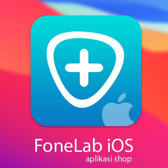 03 Fonelab Ios Data Recovery For Mac