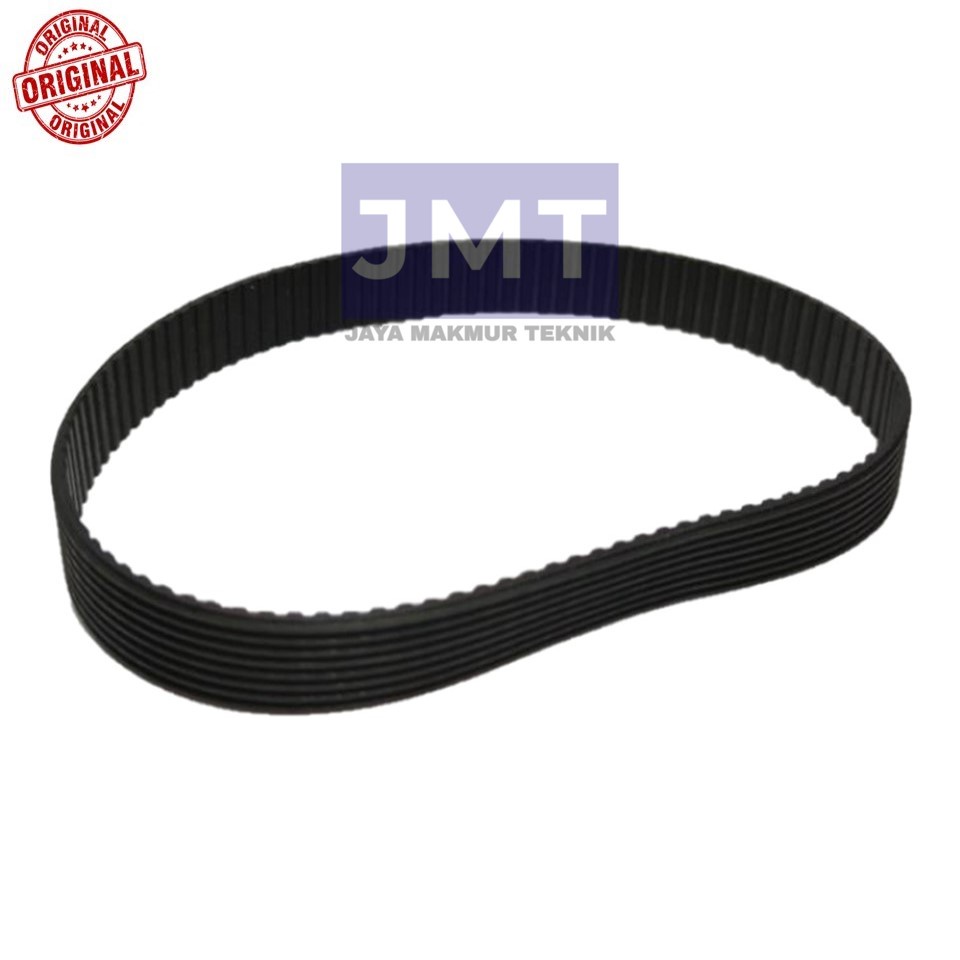 Vanbelt Mesin Korter / Fanbelt Korter / V-belt Cylinder Boring Corter