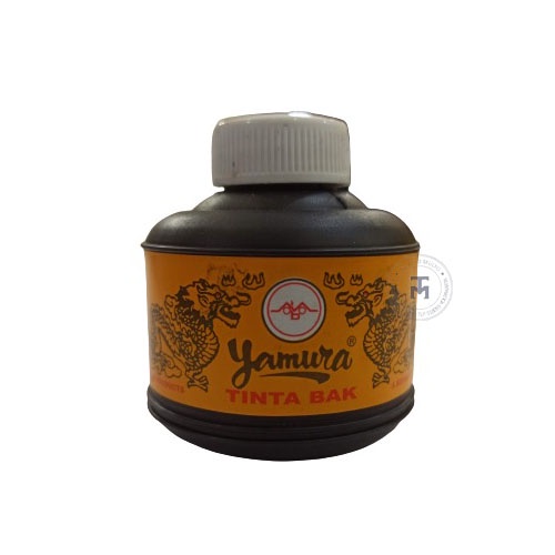 

Tinta Bak Besar Yamura