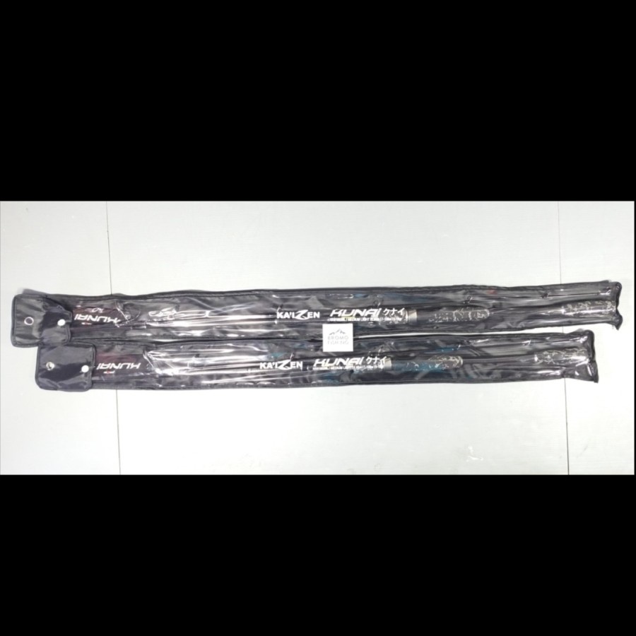 Joran KAIZEN KUNAI 562 602 165 180 cm