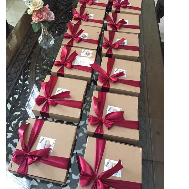 

KODEh6H1t--HAMPERS BROWNIES FUDGY SEKAT / HAMPERS LEBARAN / HAMPERS BROWNIES / BROWNIES HAMPERS / KUE ULANG TAHUN BROWNIS COKLAT MIMISWEETHOME / BIRTHDAY GIFT SOUVENIR BROWNIES FUDGY / HAMPERS RAMADHAN / EID MUBARAK HAMPERS /