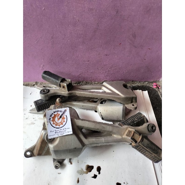 postep primus,postep megapro primus ori copotan